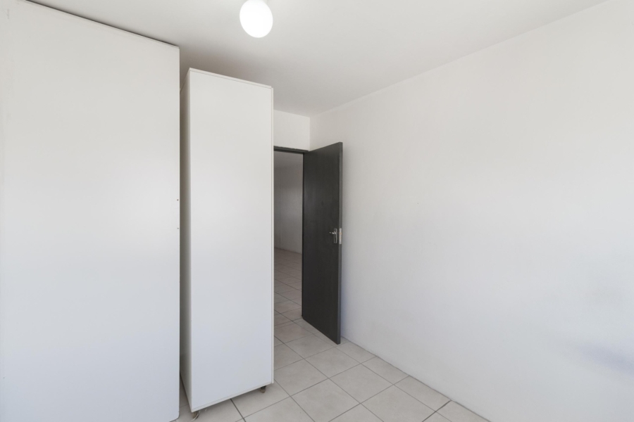 2 Bedroom Property for Sale in Townsend Estate Western Cape